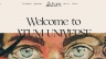 ATUM.VN &mdash; Agency thiết kế website & content marketing (Founder)