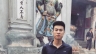 đ&aacute;nh văn bản
