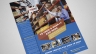 flyer trường Kent International College