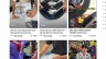 X&acirc;y dựng k&ecirc;nh Tiktok thương hiệu