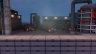P_MN9