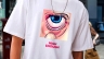Tshirt Design