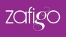 Viết b&agrave;i du lịch cho website Zafigo.com