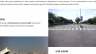 Viết nội dung website CIENCO Construction