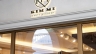 Logo Kim MI