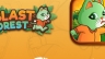 Thiết kế logo v&agrave; icon game
