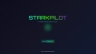 Starkpilot