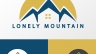 LonelyMountain Real Estate