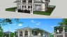 Example Exterior 02