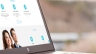 Thiết kế website wordpress