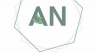 An logo