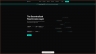 Website nền tảng DeFi/RWA - Treehouse (React/TypeScript)