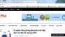 Viết nội dung cho website