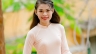 phi&ecirc;n dịch vi&ecirc;n Triển L&atilde;m Hội Chợ Th&aacute;i Lan