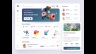 Game Dashboard