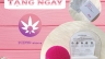 Banner quảng c&aacute;o Kimo Store