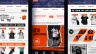 Thiết kế banner cho shop online