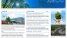 Website 1