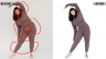 Model editing ( nắn chỉnh ảnh model)