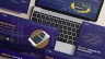 Website Welups