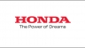 Honda 3Factory