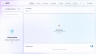 EzPos App - Giải ph&aacute;p Quản l&yacute; B&aacute;n h&agrave;ng & In bill cho Tạp h&oacute;a, B&aacute;n lẻ