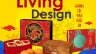 Living Banner