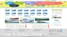 Thiết kế website thẻ c&agrave;o