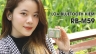 Chụp ảnh sản phẩm