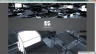 Brochure BS Group Viet Nam