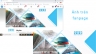 Thiết kế banner - cover facebook
