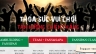 X&acirc;y dựng web du lịch Fansipang