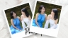 Chỉnh sửa h&igrave;nh ảnh