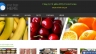 Website doanh nghiệp