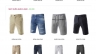 Thiết kế website giới thiệu sản phẩm kenshop