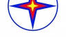 X&acirc;y dựng ph&aacute;t triển phần mềm