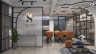 SB OFFICE