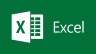 Chỉnh sửa Excel