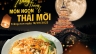 Poster - ThaiSiam