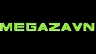 Thiết kế website Megazavn