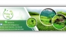 Banner youtube