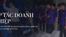 Thiết kế website đại học Ph&uacute; Xu&acirc;n