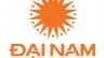 Video explainer for Dai Nam University