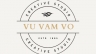 Thiết kế logo