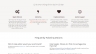 Website jidu.vn
