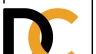 Website dạy học