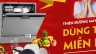 Banner Chương Tr&igrave;nh D&ugrave;ng Thử