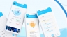 Dự &aacute;n: KAROFI 360 - ỨNG DỤNG THEO D&Otilde;I HỆ THỐNG M&Aacute;Y LỌC NƯỚC