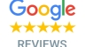 Google Places Reviews WordPress Plugin