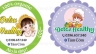 Thiết kế logo